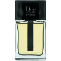 Dior Homme Intense Eau de Parfum