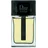 50 ml