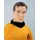 Mego Star Trek Actionfigur Kirk 55th Anniversary 20 cm