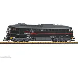 PIKO Diesellok BR 232 EBS 37584 G