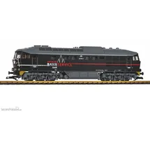 PIKO Diesellok BR 232 EBS 37584 G