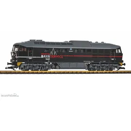 PIKO Diesellok BR 232 EBS 37584 G