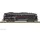 PIKO Diesellok BR 232 EBS 37584 G