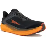Altra Torin 8 Laufschuhe - Black / Orange - EU 41