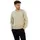Boss Westart 10234591 Sweatshirt Light Beige M