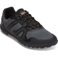Xero Shoes Mesa Trail II Schuhe (Größe 45.5, gruen)