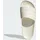adidas Adilette Aqua Off White / Off White / Off White 44,5