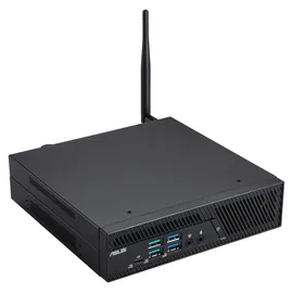 Asus Mini-PC Core Ultra 5 225 4,9 GHz 8 GB RAM 256 GB SSD Win 11 Pro