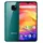 Ulefone RugKing Pad Pro 8,68'' 8 GB RAM 128 GB Yellow