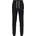 Cotton Schwarz 128