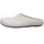 MagicFelt Pantoffeln Weiß 40