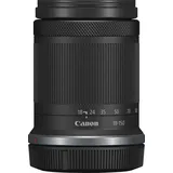 Canon RF-S 18-150mm f3,5-6,3 IS STM Canon RF-S