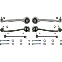 FEBI BILSTEIN Reparatursatz, Querlenker ProKit
