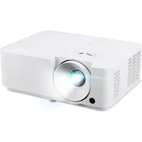 Acer XL2330W DLP Weiß