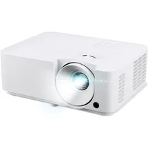 Acer XL2330W DLP Weiß