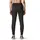 Patagonia Damen R1 Thermal Hose (Größe L, schwarz)