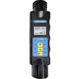 Kunzer 7TT13 Beleuchtungstester 12V Pole:7/13