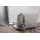 Digitus 11-Port USB-C Dock grey, 2x HDMI, VGA, Grau