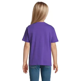 Sol's Sols Regent Kids\" Royal blue, XL