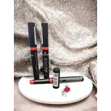 Essence The Slim Stick Lipstick (1,7g)
