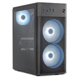 Medion Gaming-PC Recon P40 Intel Core Ultra 5 225 4,0 GHz 16 GB RAM 1 TB SSD GeForce RTX 5060 Win 11 Home