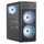 Medion Gaming-PC Recon P40 Intel Core Ultra 5 225 4,0 GHz 16 GB RAM 1 TB SSD GeForce RTX 5060 Win 11 Home
