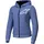 Alpinestars Stella Chrome V2 Sport Damen Motorrad Zip Hoodie