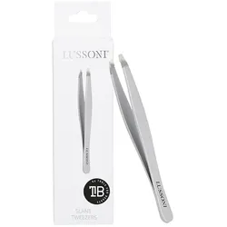 LUSSONI LUSSONI oblique forceps 1 u