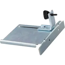 Makita Parallelanschlag 191C23-8 1 Stück