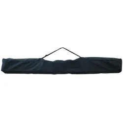 Reflecta Tragetasche für Stativ-Lichtbildwand 155x155