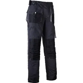 Reis Arbeitshose FORECO-T SBJS 52 - 52