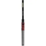 Kraftwerk Slimlight 800