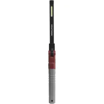 Kraftwerk Slimlight 800