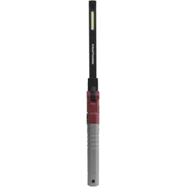 Kraftwerk Slimlight 800