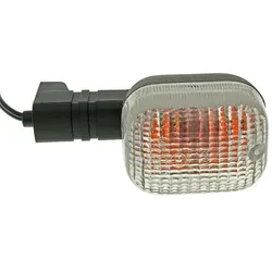 Blinker hinten rechts SR50
