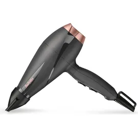 Babyliss Smooth Pro 2100 6709DE