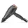 Babyliss Smooth Pro 2100 6709DE