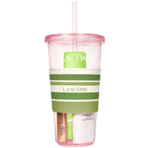 Lancôme Les Ô Cool Summer Set Eau de Parfum 100 ml Geschenkset