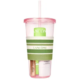 Lancôme Les Ô Cool Summer Set Eau de Parfum 100 ml Geschenkset