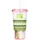 Lancôme Les Ô Cool Summer Set Eau de Parfum 100 ml Geschenkset