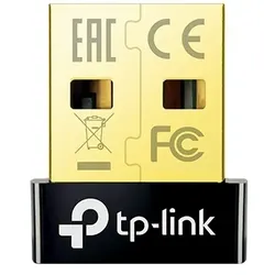 TP-LINK UB4A Schnittstellenkarte/Adapter Bluetooth