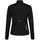 maloja Damen LusernaM. Jacke (Größe M, schwarz)