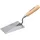 conmetall - celle Maurermeister Berner Putzkelle 140mm