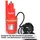 Hecht Membranpumpe 3301