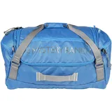 Mystery Ranch Mission Duffel 55 - Reisetasche/Reiserucksack pacific