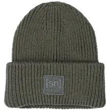 super.natural Krissini Beanie Khaki