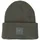 super.natural Krissini Beanie Khaki