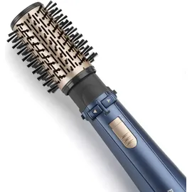Babyliss Style Pro 1000 Lockenstab blau