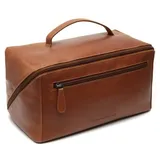 The Chesterfield Brand Kulturbeutel Trevia