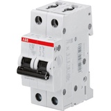 ABB 2CDS271103R0324 Stromunterbrecher Miniatur-Leistungsschalter